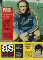 AS Color Nº365.pdf